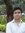 Md Asadul