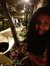 Varsha Gowda