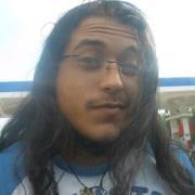 Maximo Bisonó rodríguez