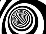 ربيع الفنادي