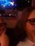 Emily S...
