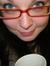 Lindy C...