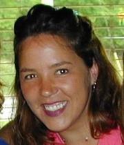 Sheri Pickar brewer
