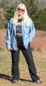 Janice Hueske