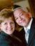 Kathy Dwyer
