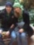 Julie N...