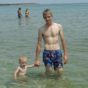 Цалко Цалков