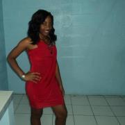 Curvia John