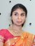 Divya R...