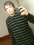 James Riser