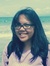 Annisa ...