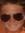 Jack Moss