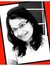 Sarika ...