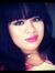 Jennifer Reyes