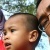 Mohd Ismail
