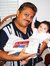Paresh ...