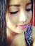 Maria T...