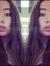 Claudia...