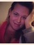 Renee Reigles