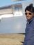 Azeem S...