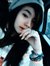 Chelsea Diokno
