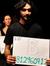 Pranav ...