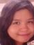 Elieza ...