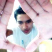 Diego Guzman rodriguez