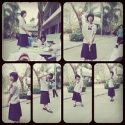 มะม๋ามุก' เหมือนเดิม