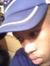 Nkosina...