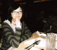 Lizhu Ouyang
