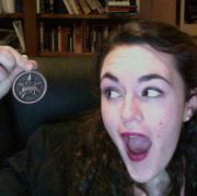 Goodreads profile picture for @karate
