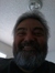George Ibarra