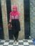 Selvian...