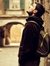 Abo Hussam