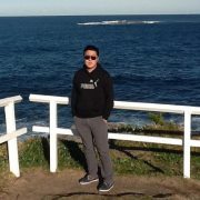 Гантулга Б.