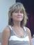 LuAnn J...