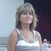 LuAnn James