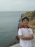 Heng Ly