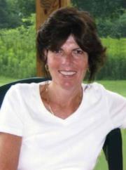 Deborah Towler brooks