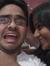 Atul Jain