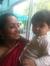 Srividy...
