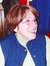 Julie Hanks