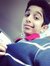 Usman S...