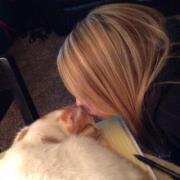 Tammy Harmon-rodriguez