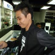 Ady Nova