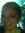 Mary Hilt