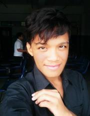 Emman Colasi