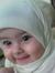 Laily A...