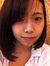 Gina Song